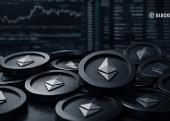 Ethereum Builds a Fresh Bullish Case As Analysts Target $8k and Beyond - Here is Why Momentum is Shifting