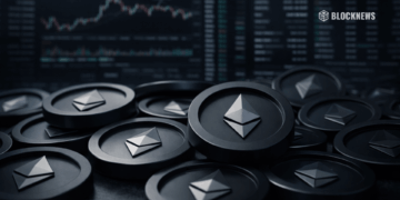 Ethereum Builds a Fresh Bullish Case as Analysts Target $8K and Beyond – Here Is Why Momentum Is Shifting