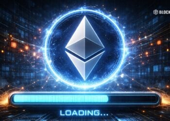 Ethereum Confirms Hegota Upgrade for 2026 – Here Is What Developers Are Planning Next