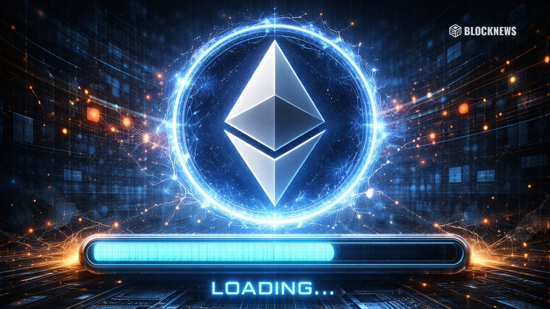 Ethereum Confirms Hegota Upgrade for 2026 – Here Is What Developers Are Planning Next