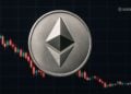 Ethereum Demand Recovers but Bears Still Lead – Here is The $3K Support Level Traders Must Watch