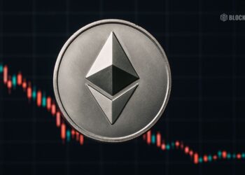 Ethereum Demand Recovers but Bears Still Lead - Here is The $3K Support Level Traders Must Watch