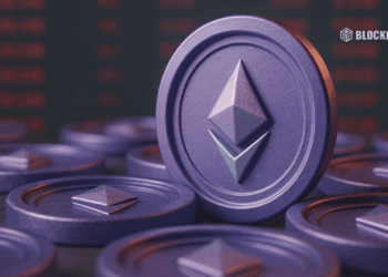 Ethereum Drops 9 As Liquidations Surge Across Crypto Markets - Here is What Traders Are Watching