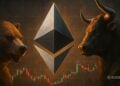 Ethereum Might Be More Undervalued Than It Looks – Here is Why the Next Move Could Catch Traders Off Guard