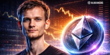 Ethereum Price Action Slows as Long-Term Support and Resistance Define the Next Move