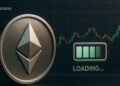 Ethereum Price Eyes 100% Rally After Fusaka Upgrade Release – Here is what analysts expect next.