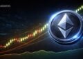 Ethereum’s Structure Improves as Long-Term Conviction Returns – Here Is What Comes Next