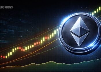 Ethereum’s Structure Improves as Long-Term Conviction Returns – Here Is What Comes Next