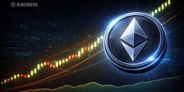 Ethereum’s Structure Improves as Long-Term Conviction Returns – Here Is What Comes Next