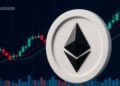 Ethereum’s Weekend Rebound – Here is Why the Move Feels Bigger Than It Looks.