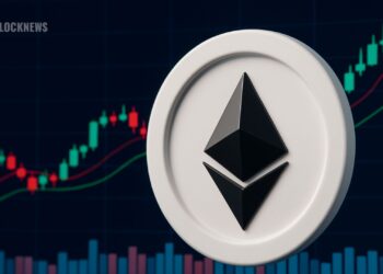Ethereum’s Weekend Rebound – Here is Why the Move Feels Bigger Than It Looks.