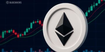 Ethereum’s Weekend Rebound – Here is Why the Move Feels Bigger Than It Looks.