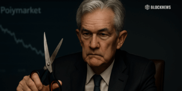 Fed Cuts Rates by 25bps as Markets Brace for 2026 Shift – Here Is What It Means for Bitcoin