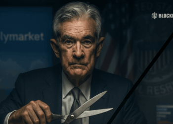 Fed Expected to Cut Rates With 98% Odds on Polymarket – Here Is What Traders Should Watch Today