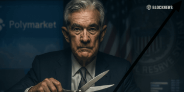 Fed Expected to Cut Rates With 98% Odds on Polymarket – Here Is What Traders Should Watch Today