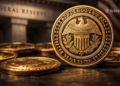 Fed Moves Toward Limited payment Accounts As Crypto Access Debate Reopens - Here is Whats Changing