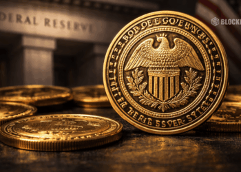 Fed Moves Toward Limited payment Accounts As Crypto Access Debate Reopens - Here is Whats Changing