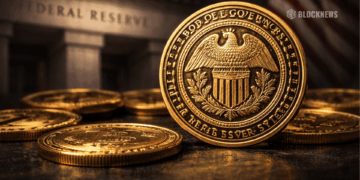Fed Moves Toward Limited “Payment Accounts” as Crypto Access Debate Reopens – Here Is What’s Changing