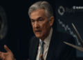 Fed Poised for Another Rate Cut as Polymarket Odds Hit 96% – Here Is What Traders Should Expect