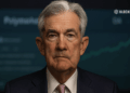 Fed Prepares for Another Rate Cut As Trump Signals New Chair Pick Soon - Here is What to Expect