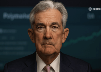 Fed Prepares for Another Rate Cut as Trump Signals New Chair Pick Soon – Here Is What to Expect