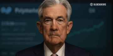 Fed Prepares for Another Rate Cut as Trump Signals New Chair Pick Soon – Here Is What to Expect