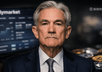 Fed Rate Cuts Failed to Lift Crypto in 2025 – Here Is What March 2026 Could Mean