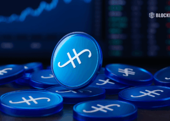 Filecoin Extends Its Downtrend As Depin Tokens Lead Market Selloff Here is What Triggered Fils Drop