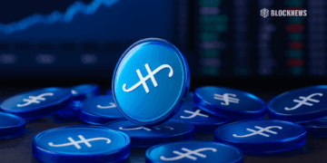 Filecoin Extends Its Downtrend as DePIN Tokens Lead Market Selloff – Here is What Triggered FIL’s Drop