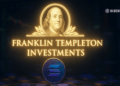Franklin Templeton Launches Solana Etf on Nyse Arca As Institutional Demand Grows - Here is What Soez Offers