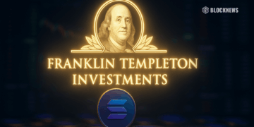 Franklin Templeton Launches Solana ETF on NYSE Arca as Institutional Demand Grows – Here Is What SOEZ Offers
