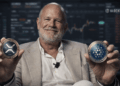 Galaxy CEO Warns XRP and Cardano Face Utility Test in Next Cycle – Here Is What Must Change