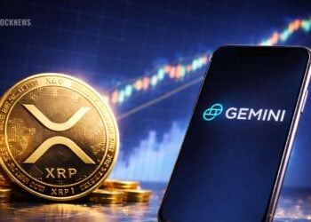 Gemini Data Shows XRP Likely to End 2025 Range-Bound as Breakout Hopes Fade