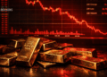 Gold Suffers Sharp Breakdown as Selling Accelerates Into Year-End – Here Is Where Prices Could Be Headed Next