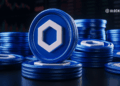 Grayscale’s New Chainlink ETF Attracts $41M on Day One – Here Is What the Strong Debut Signals for Altcoin Adoption
