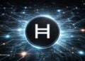 Hedera Network Activity Surges as HBAR Price Gains Momentum – Here Is What’s Driving It