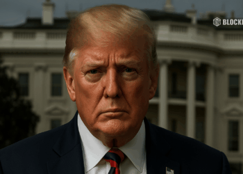 House Blocks Impeachment Attempt Against Trump - Here is Why Democrats Split on the Vote