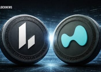 HYPE vs LIT: Perp DEX Rivalry Heats Up as Incentives Shift – Here Is the Outlook