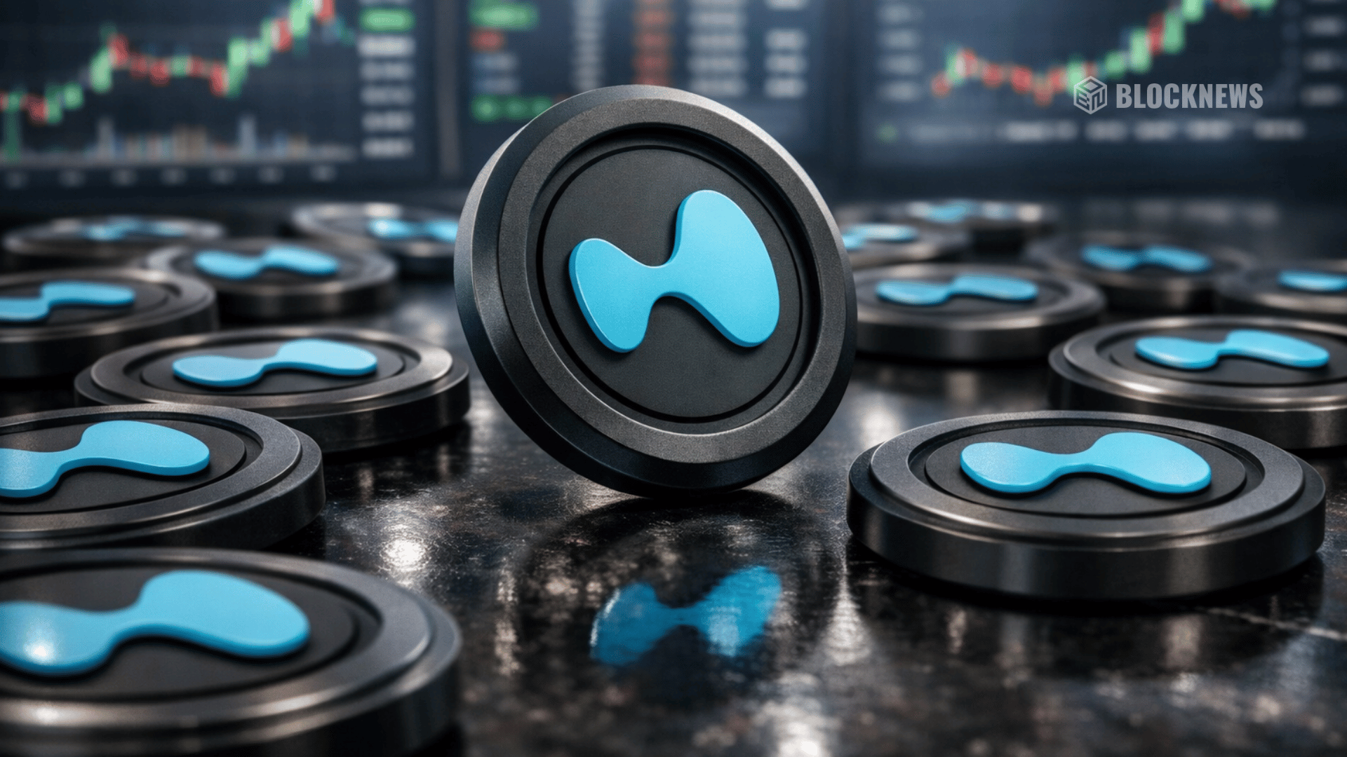 Hyperliquid’s Explosive 2025 Run Shows DeFi Derivatives Are Scaling Fast – Here Is What the Data Reveals