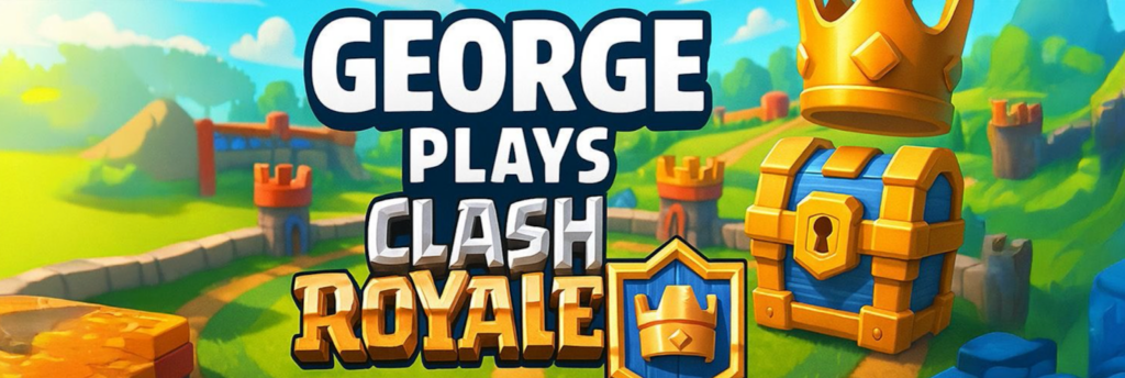 CLASH Weekly Match Replace: Professional vs Regular Circuits Return This Week – BlockNews