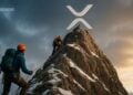 Investor Mood Turns Bearish as XRP Struggles — But Analyst Says Many Will Return Too Late