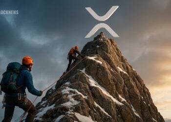 Investor Mood Turns Bearish as XRP Struggles — But Analyst Says Many Will Return Too Late