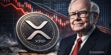 Is XRP the Next Berkshire Hathaway – Here Is the Wall Street Case for Holding