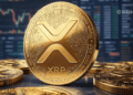 January 2026 Shapes Up as a Make-or-Break Moment for XRP – Here Is What the Market Is Weighing