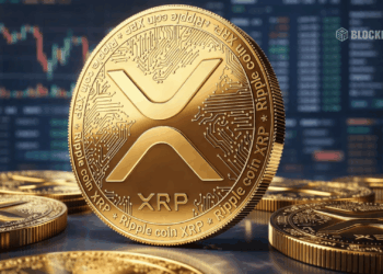 January 2026 Shapes Up As a Make-or-break Moment for Xrp - Here is What the Market is Weighing