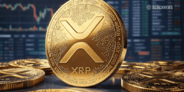 January 2026 Shapes Up as a Make-or-Break Moment for XRP – Here Is What the Market Is Weighing