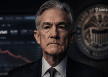January Fed Rate Cut Odds Hit All-Time Low of 13% on Polymarket – Here Is Why Crypto Bets Are Fading