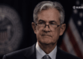 Jerome Powell Faces Just a 22 Chance of Cutting Rates Next Month - Here is What Markets Expect