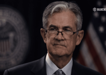 Jerome Powell Faces Just a 22 Chance of Cutting Rates Next Month - Here is What Markets Expect