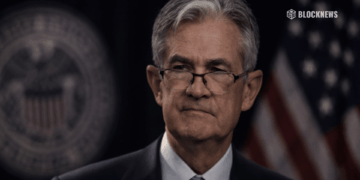Jerome Powell Faces Just a 22% Chance of Cutting Rates Next Month – Here Is What Markets Expect